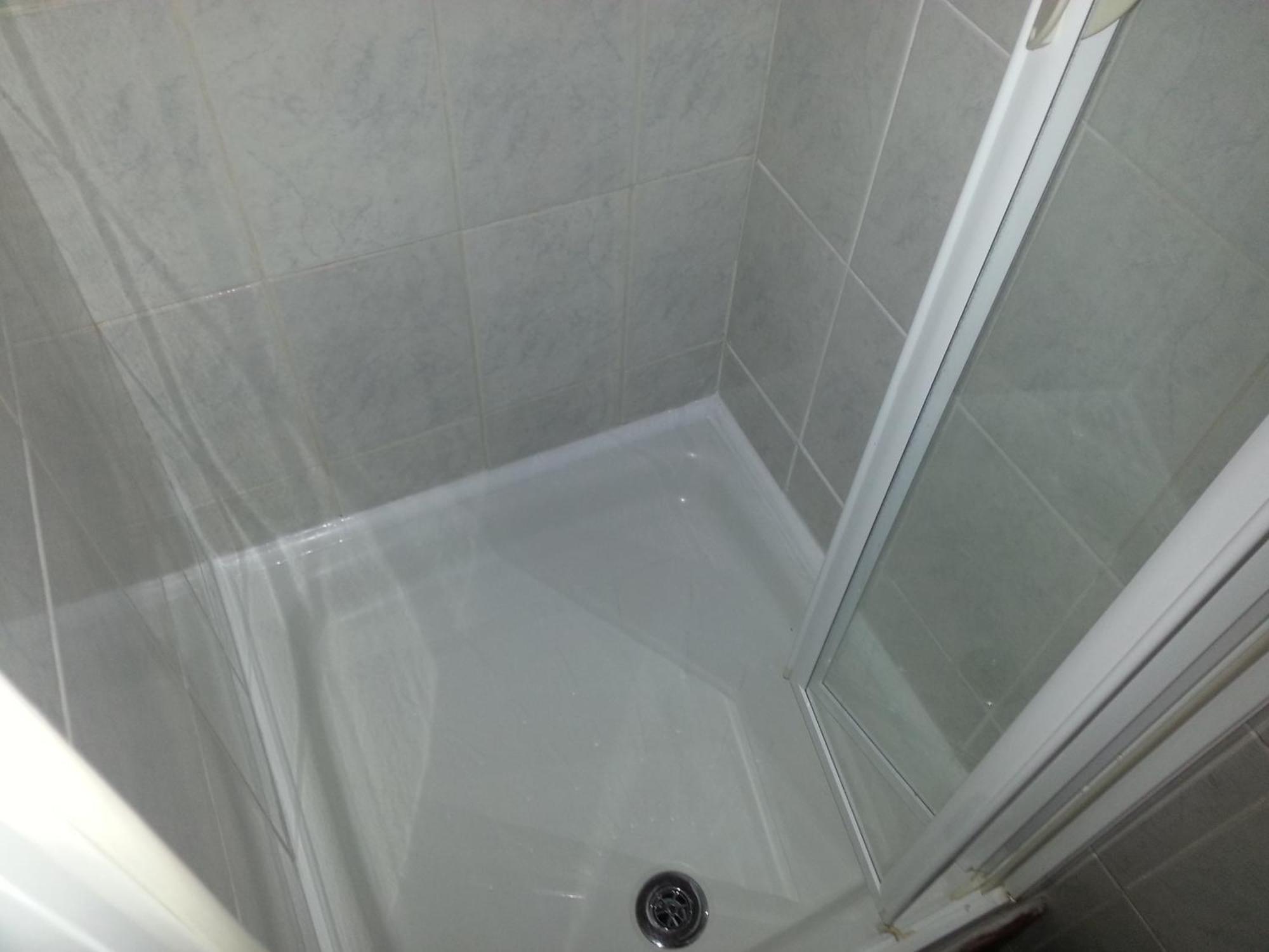 Sunnyside Hotel Great Yarmouth Quarto foto